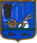 Hencida Község Önkormányzata